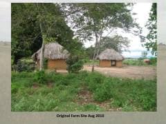 GoG_Presentation-04